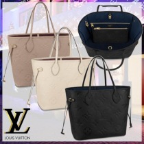 ブランドルイヴィトンM45685コピー