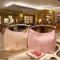 ブランドルイヴィトンM45698コピー