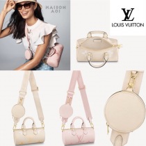 ルイヴィトンM45707スーパーコピー