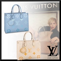 ブランドルイヴィトンM45717コピー