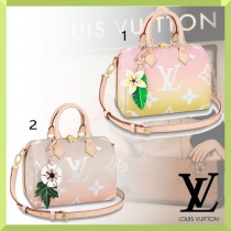 ルイヴィトンM45724スーパーコピー