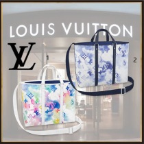 ブランドルイヴィトンM45754コピー