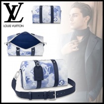 ルイヴィトンM45757スーパーコピー