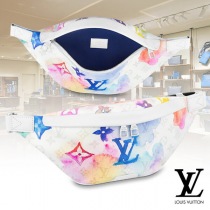 ブランドルイヴィトンM45759コピー