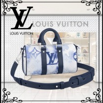 ルイヴィトンM45761スーパーコピー