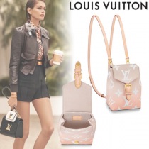 ルイヴィトンM45764スーパーコピー