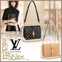 ブランドルイヴィトンM45767コピー