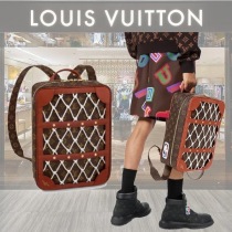 ブランドルイヴィトンM45784コピー