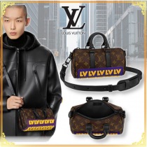 ルイヴィトンM45788スーパーコピー