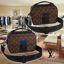 ルイヴィトンM45806スーパーコピー