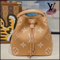 ブランドルイヴィトンM45808コピー