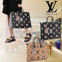 ルイヴィトンM45814スーパーコピー