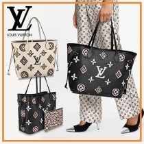 ブランドルイヴィトンM45818コピー