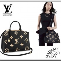 ブランドルイヴィトンM45842コピー