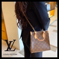 ブランドルイヴィトンM45847コピー