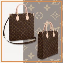 ブランドルイヴィトンM45848コピー