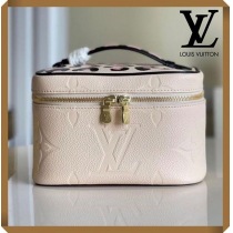 ルイヴィトンM45850スーパーコピー