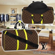 ブランドルイヴィトンM45866コピー