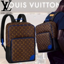 ブランドルイヴィトンM45867コピー