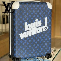 ルイヴィトンM45880スーパーコピー