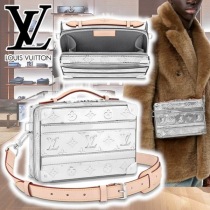 ルイヴィトンM45885スーパーコピー