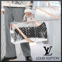 ルイヴィトンM45886スーパーコピー