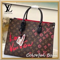 ルイヴィトンM45888スーパーコピー