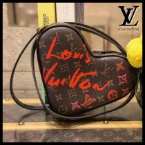 ルイヴィトンM45890スーパーコピー