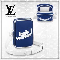 ルイヴィトンM45893スーパーコピー