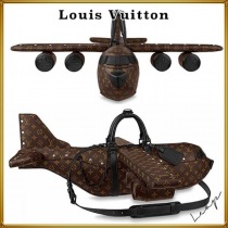 ブランドルイヴィトンM45896コピー