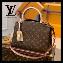 ブランドルイヴィトンM45900コピー