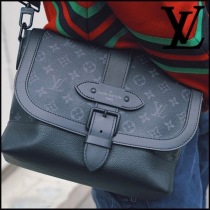 ルイヴィトンM45911スーパーコピー