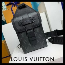 ブランドルイヴィトンM45912コピー