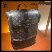 ブランドルイヴィトンM45913コピー