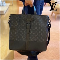 ルイヴィトンM45914スーパーコピー