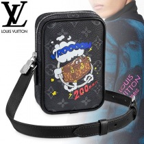 ブランドルイヴィトンM45928コピー