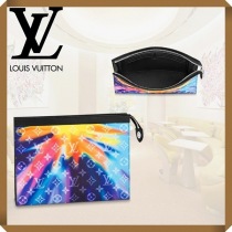 ブランドルイヴィトンM45941コピー