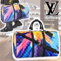 ルイヴィトンM45942スーパーコピー