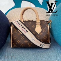 ブランドルイヴィトンM45948コピー