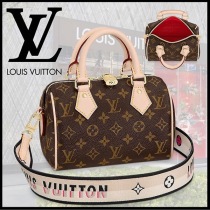 ブランドルイヴィトンM45957コピー