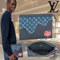 ブランドルイヴィトンM45961コピー