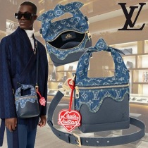 ルイヴィトンM45970スーパーコピー