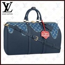 ルイヴィトンM45975スーパーコピー