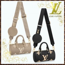 ブランドルイヴィトンM45980コピー