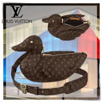 ルイヴィトンM45990スーパーコピー