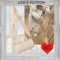 ルイヴィトンM45994スーパーコピー