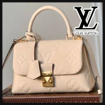 ルイヴィトンM46008スーパーコピー