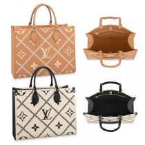 ルイヴィトンM46016スーパーコピー