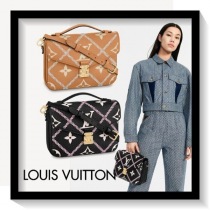 ブランドルイヴィトンM46028コピー