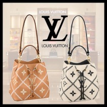 ルイヴィトンM46029スーパーコピー